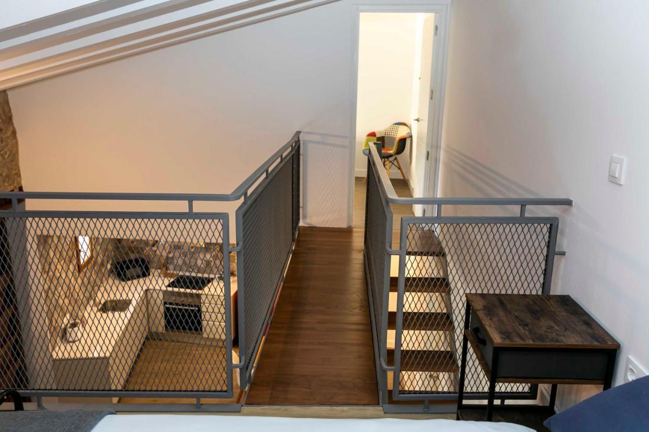 Casa Portelles 데니아 외부 사진